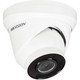 4MP Turret IP 2.8mm Lens Camera, Night Vision, White - ECI-T24F2 4MP Turret IP 2.8mm Lens Camera, Night Vision, White - ECI-T24F2